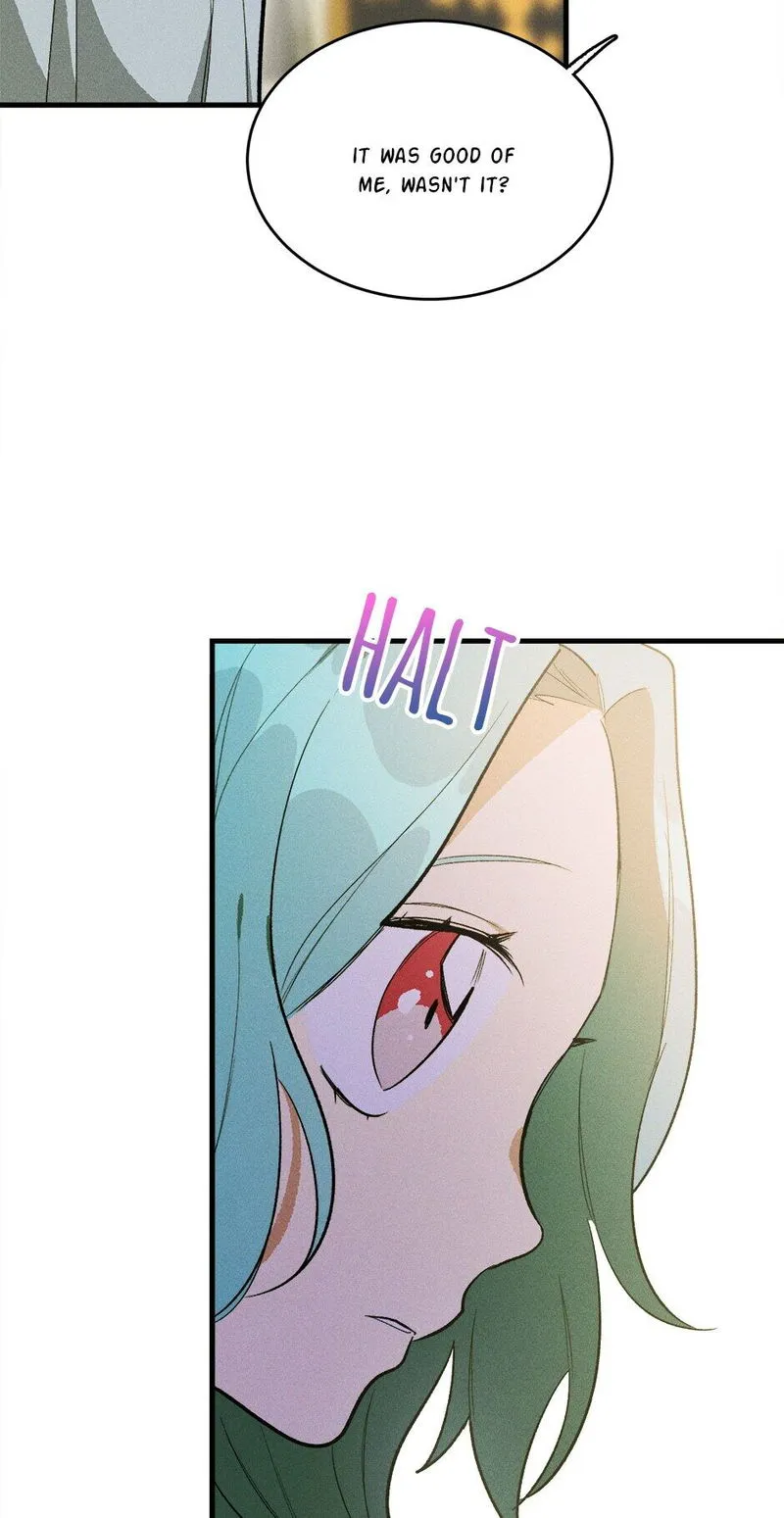 Royal Shop of Young Lady Chapter 26 Online - página 35
