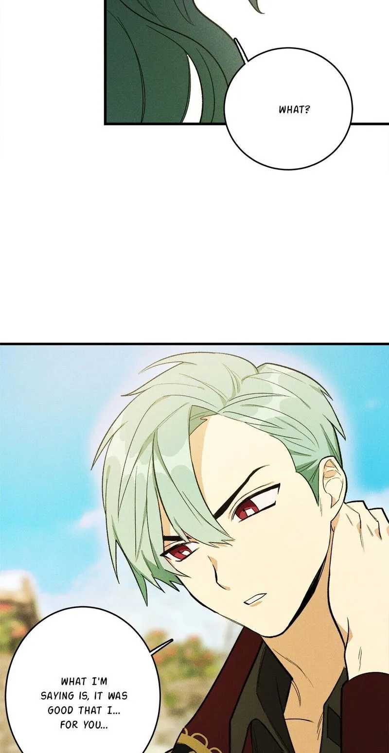 Royal Shop of Young Lady Chapter 26 Online - página 36