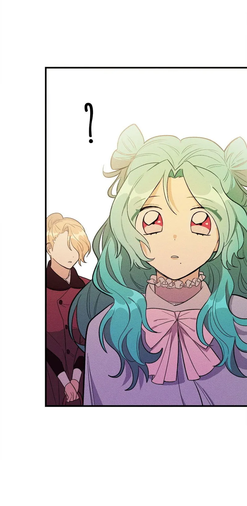 Royal Shop of Young Lady Chapter 26 Online - página 41
