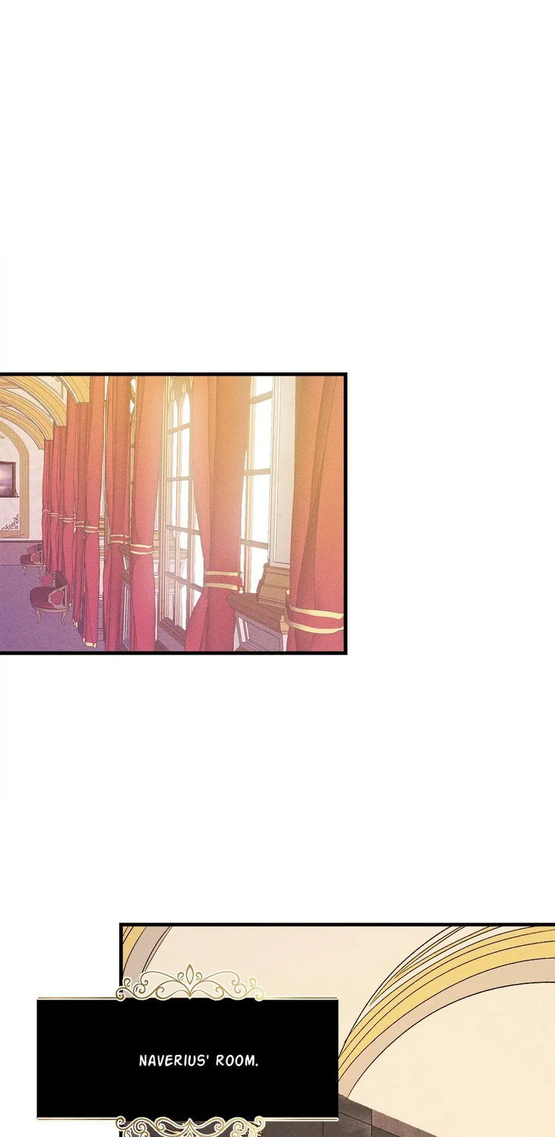 Royal Shop of Young Lady Chapter 26 Online - página 42