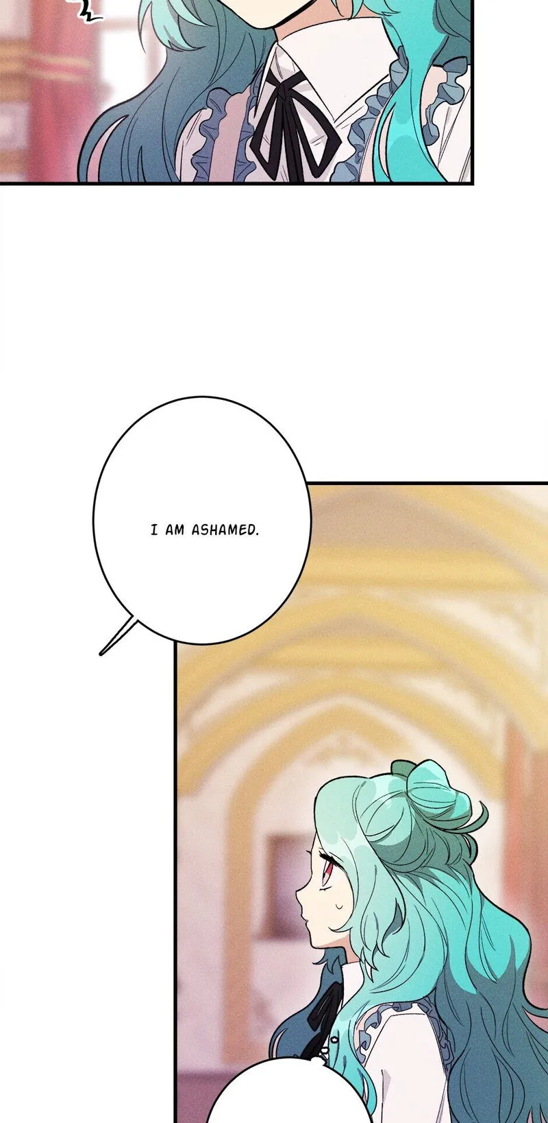 Royal Shop of Young Lady Chapter 26 Online - página 44