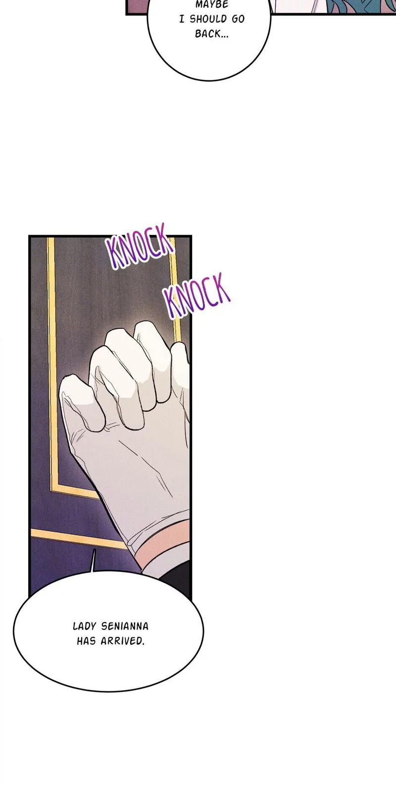 Royal Shop of Young Lady Chapter 26 Online - página 45
