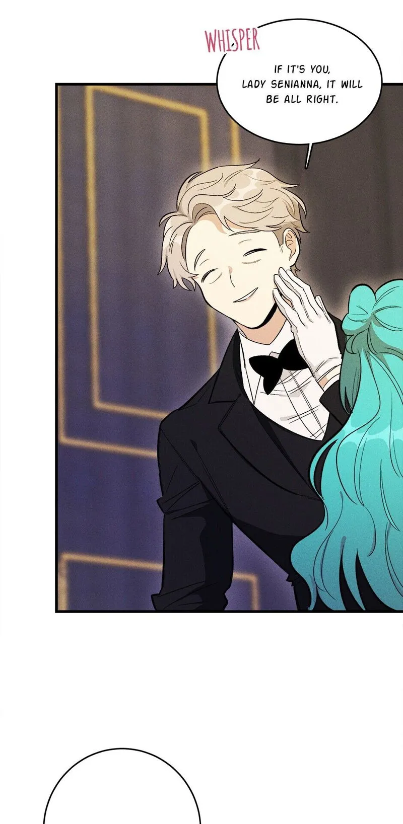 Royal Shop of Young Lady Chapter 26 Online - página 46