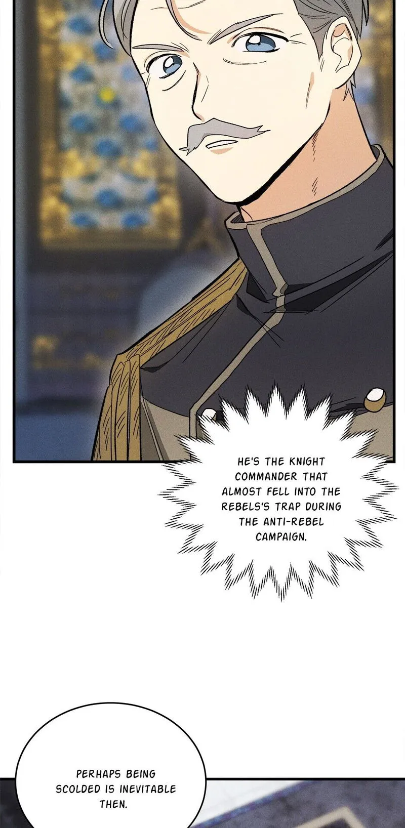 Royal Shop of Young Lady Chapter 26 Online - página 49