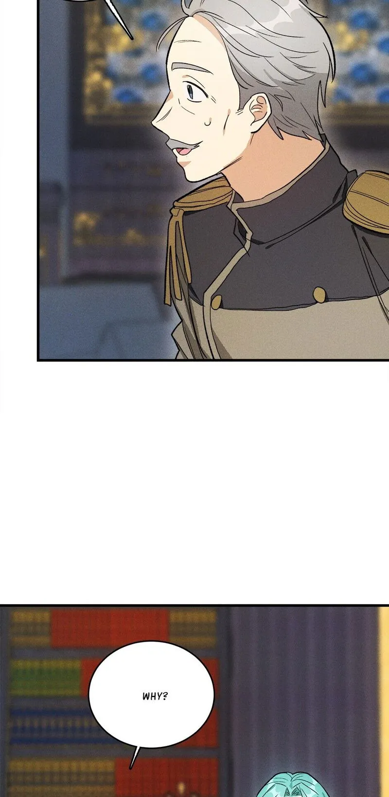 Royal Shop of Young Lady Chapter 26 Online - página 51