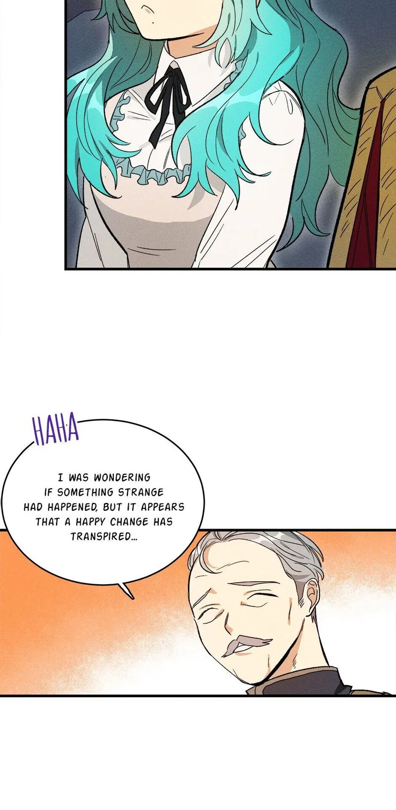 Royal Shop of Young Lady Chapter 26 Online - página 54