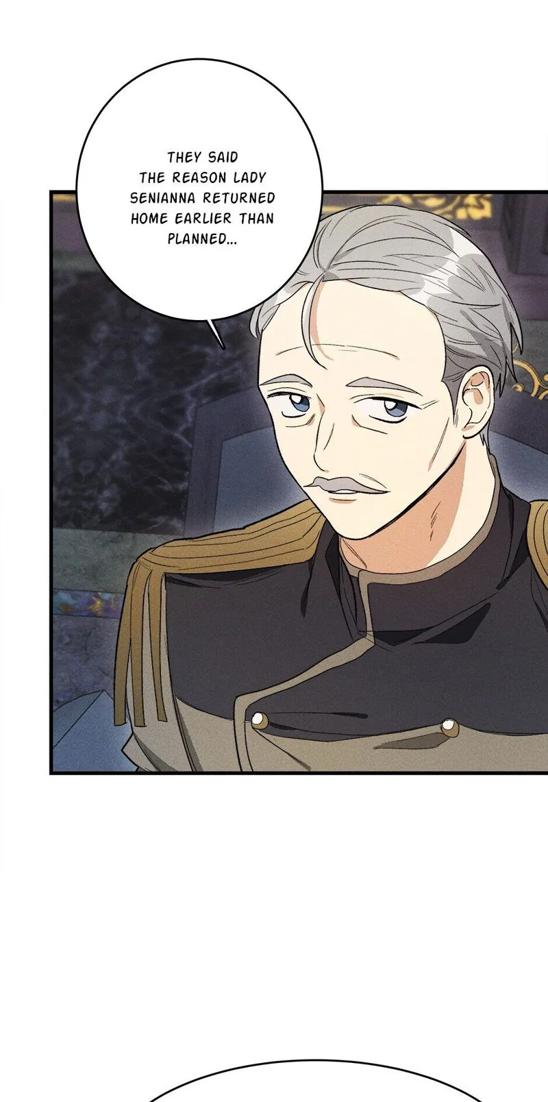 Royal Shop of Young Lady Chapter 26 Online - página 56