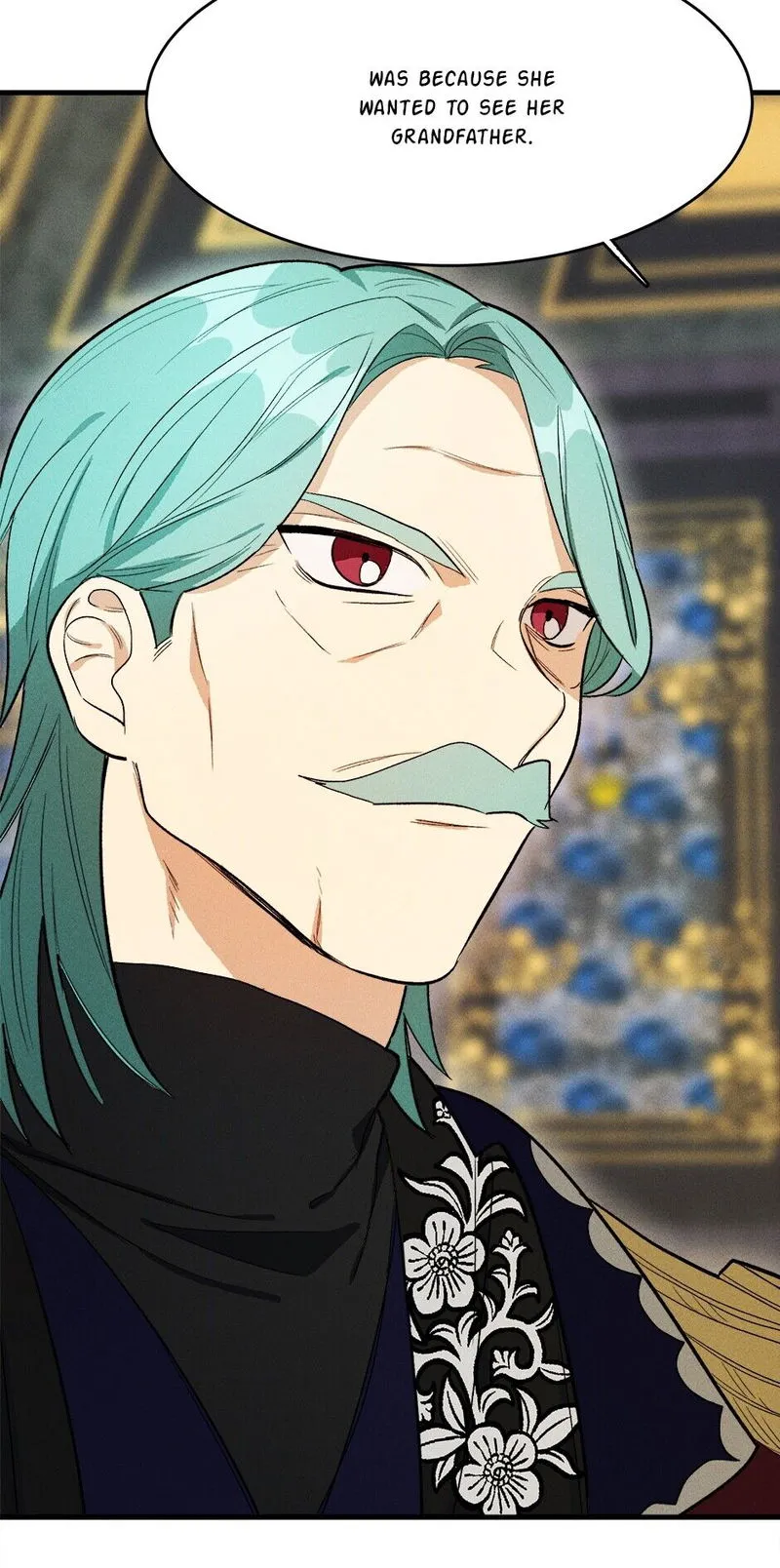 Royal Shop of Young Lady Chapter 26 Online - página 57