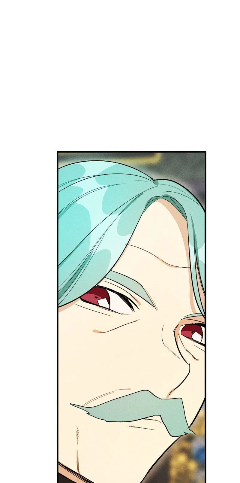 Royal Shop of Young Lady Chapter 26 Online - página 58
