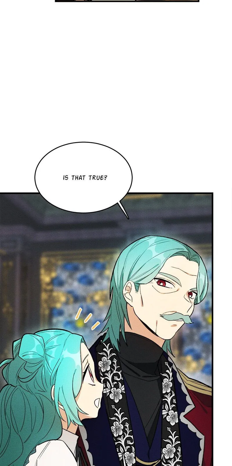 Royal Shop of Young Lady Chapter 26 Online - página 59