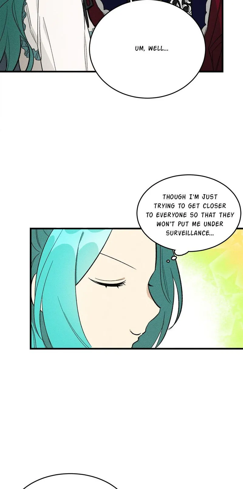Royal Shop of Young Lady Chapter 26 Online - página 60