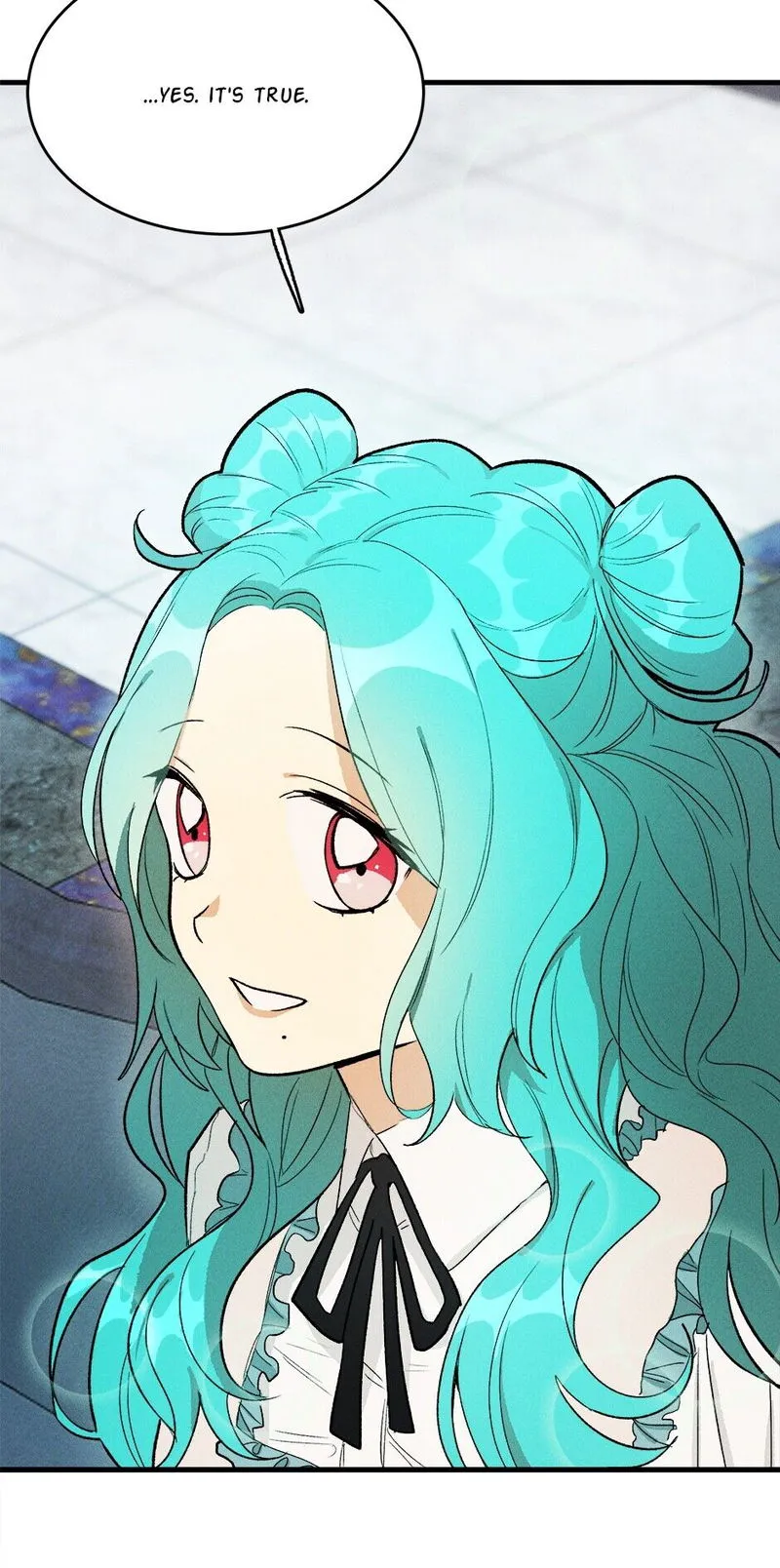 Royal Shop of Young Lady Chapter 26 Online - página 61