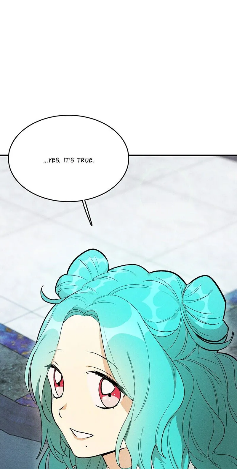 Royal Shop of Young Lady Chapter 27 Online - página 1