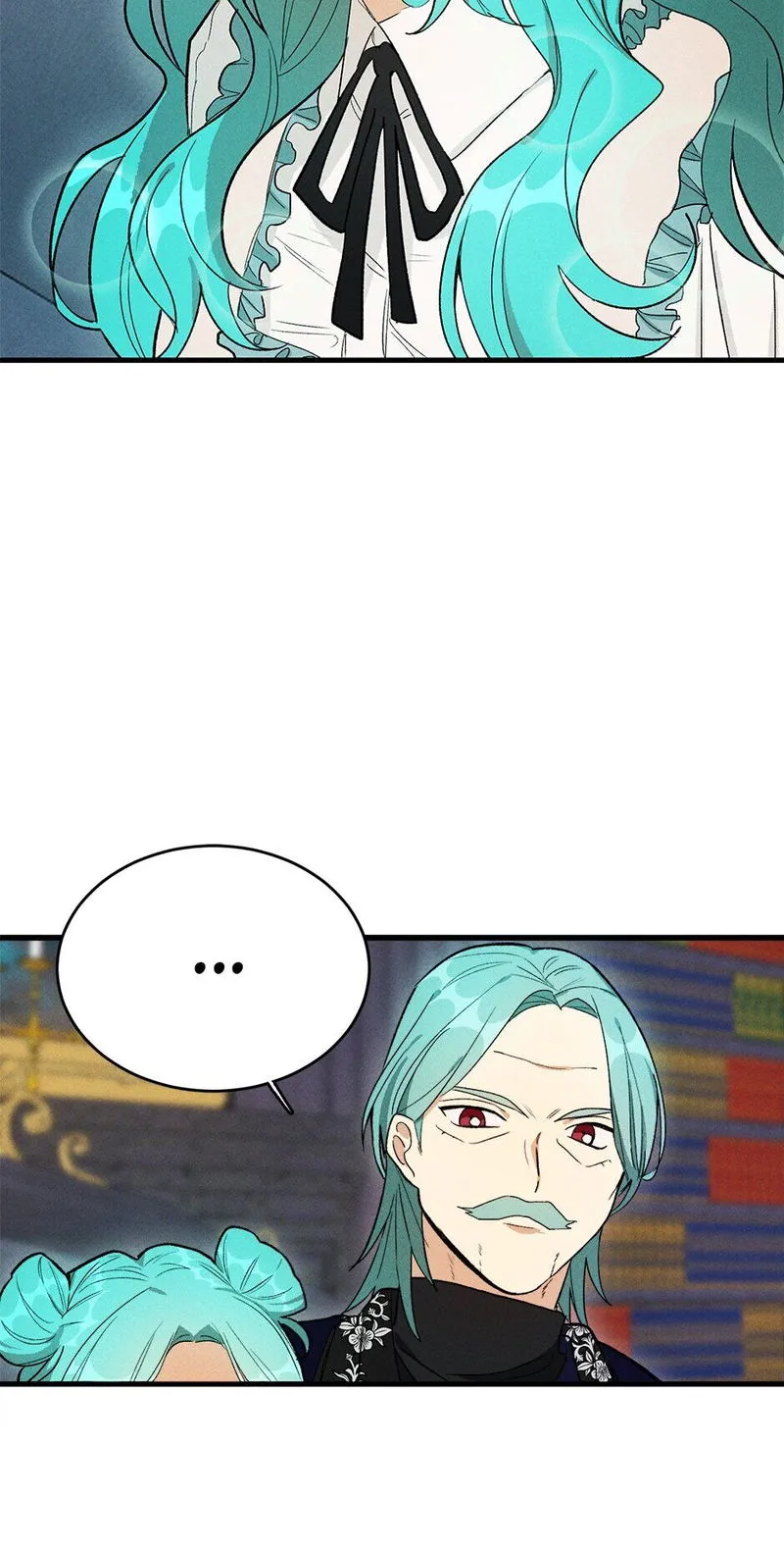 Royal Shop of Young Lady Chapter 27 Online - página 2