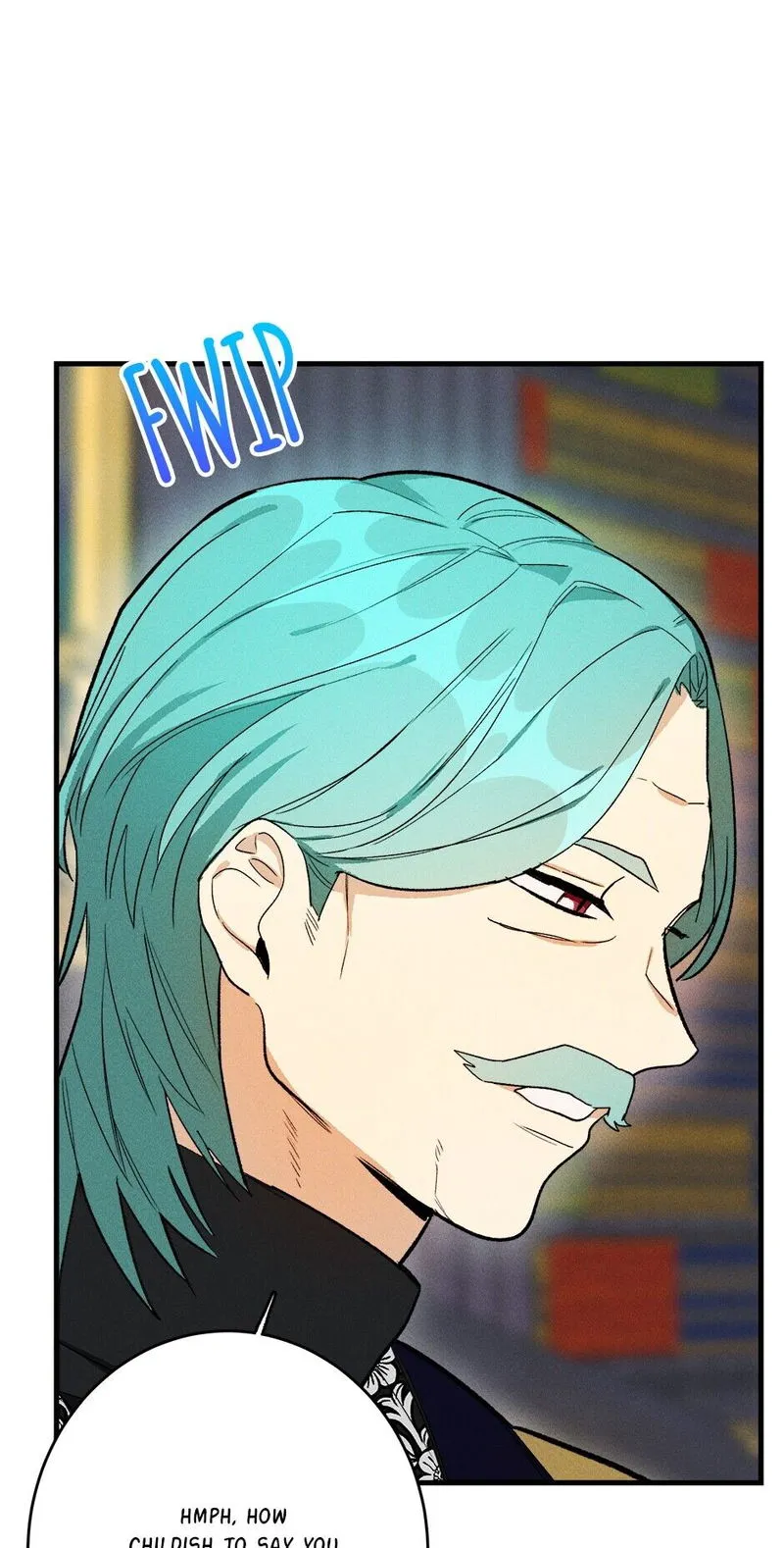 Royal Shop of Young Lady Chapter 27 Online - página 3
