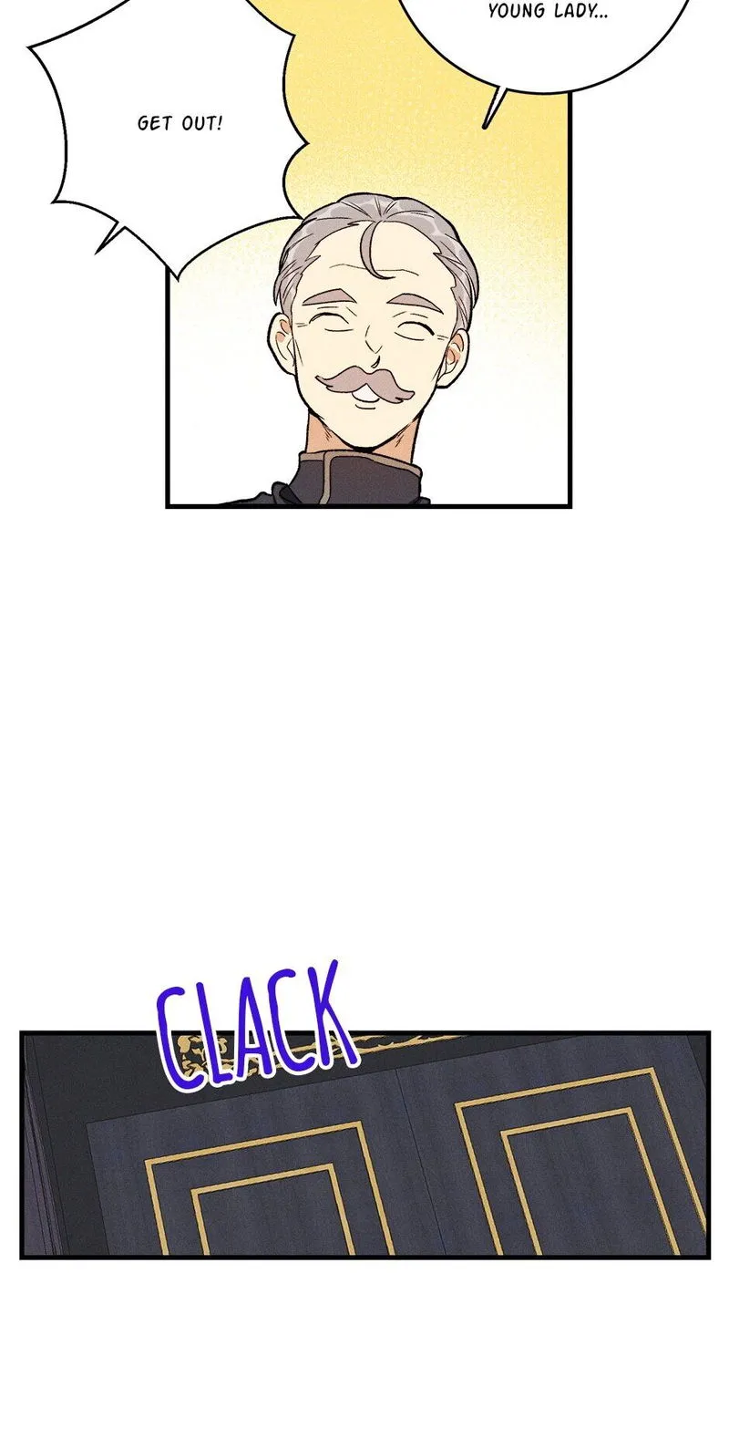 Royal Shop of Young Lady Chapter 27 Online - página 6