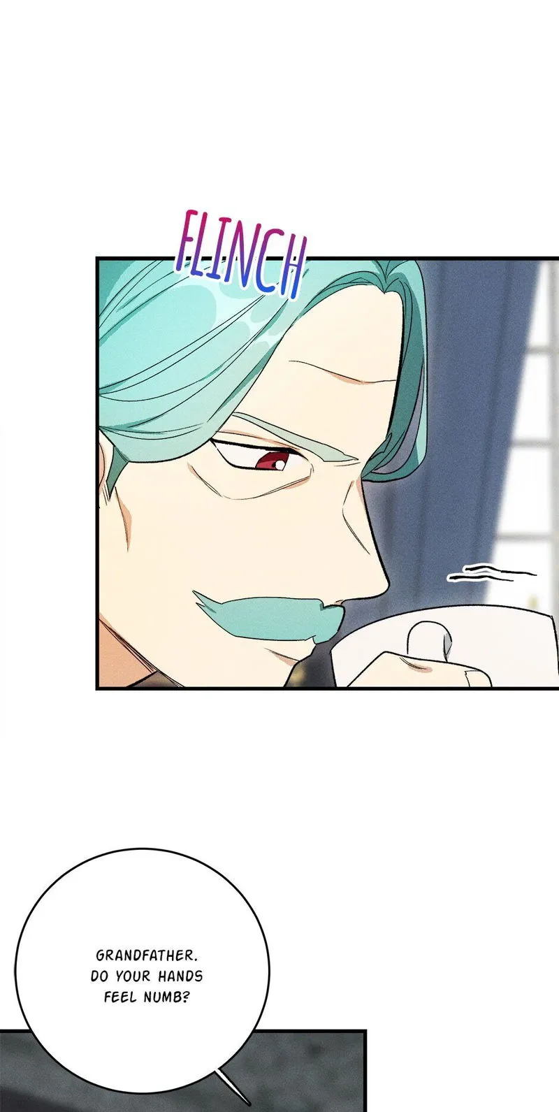 Royal Shop of Young Lady Chapter 27 Online - página 9