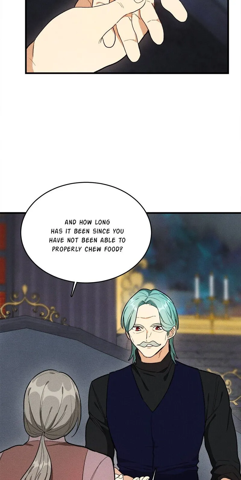 Royal Shop of Young Lady Chapter 27 Online - página 15