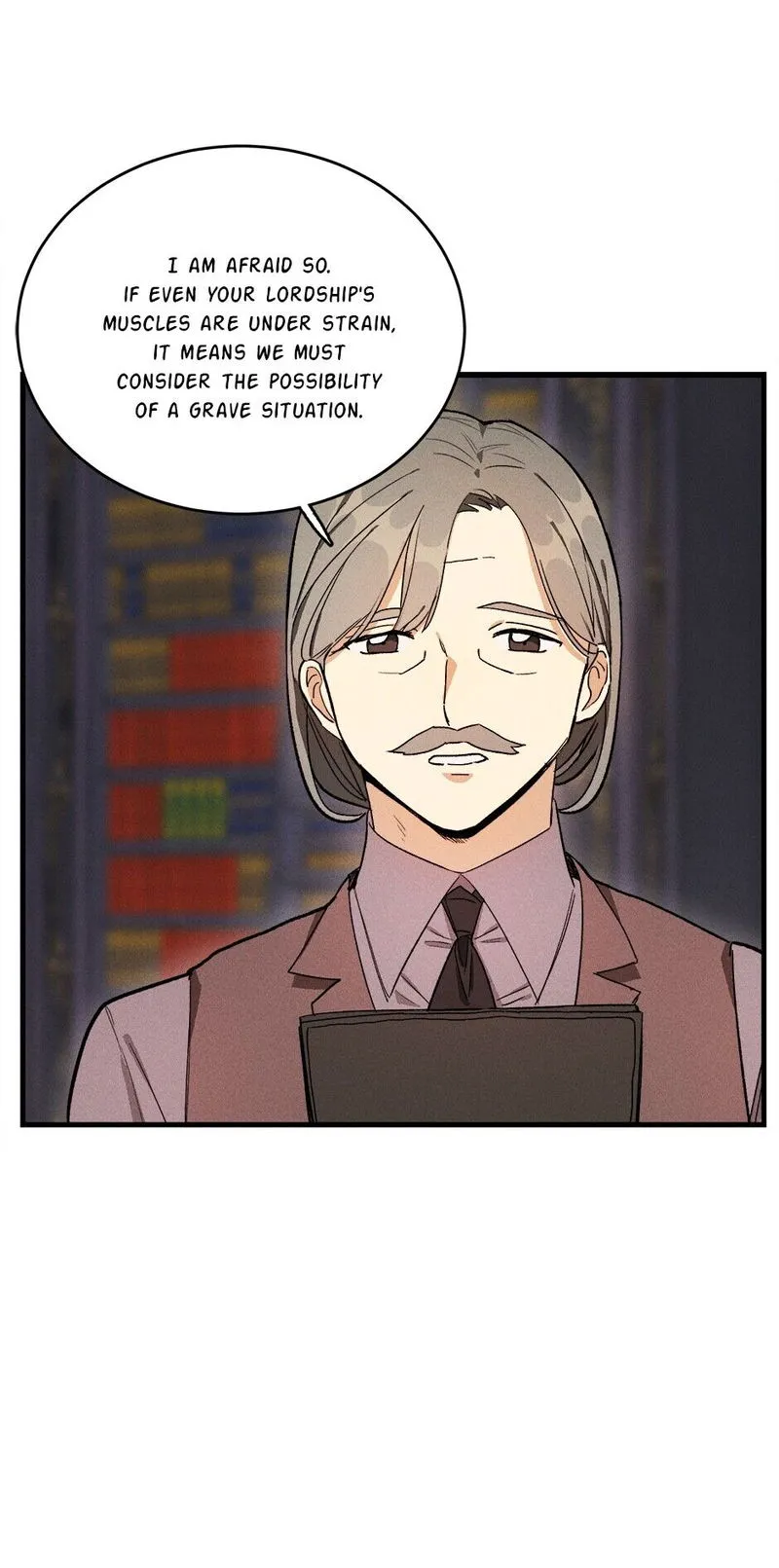 Royal Shop of Young Lady Chapter 27 Online - página 17