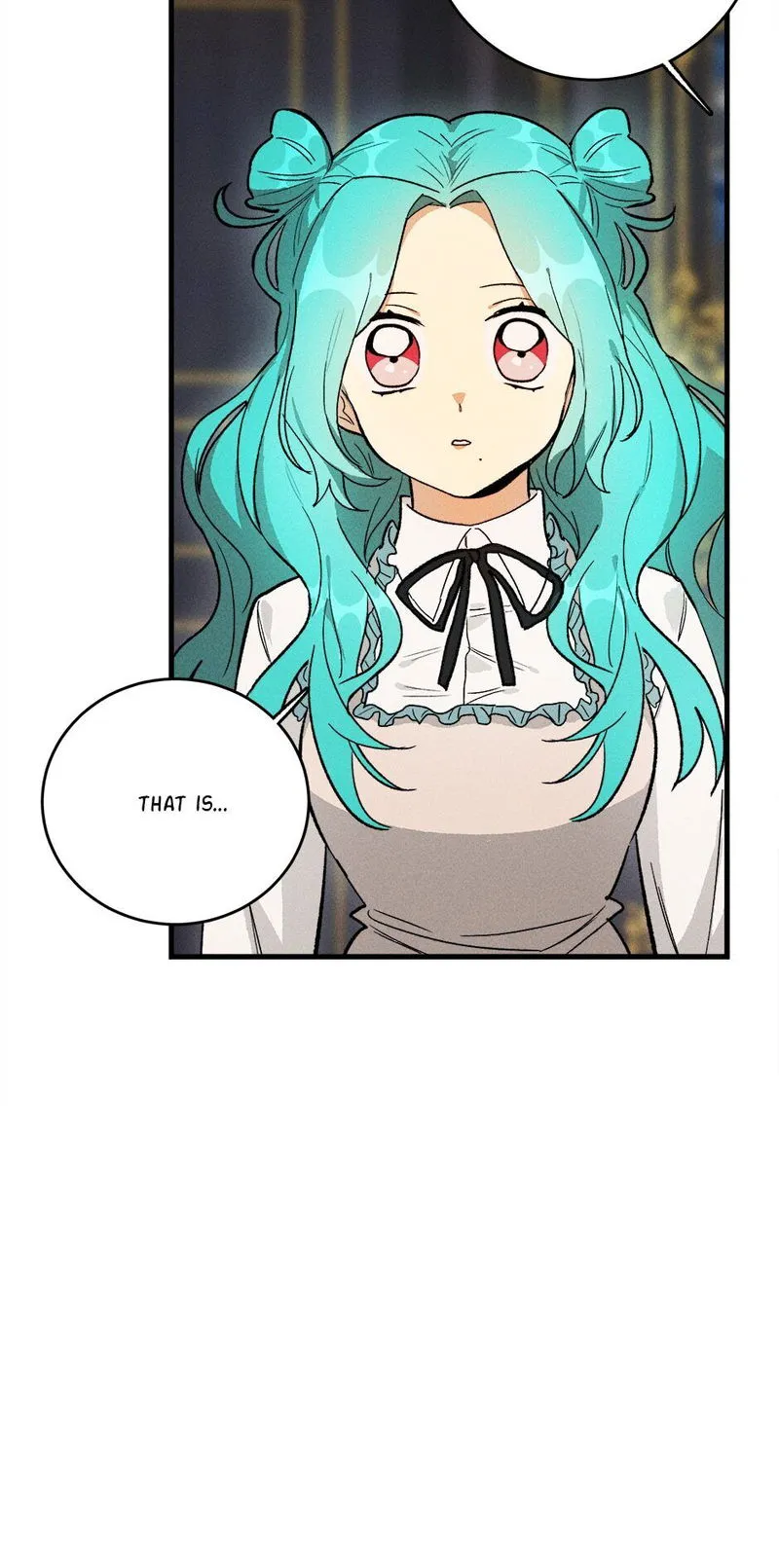 Royal Shop of Young Lady Chapter 27 Online - página 19