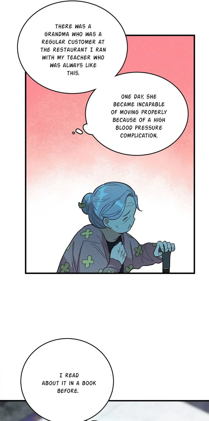 Royal Shop of Young Lady Chapter 27 Online - página 20