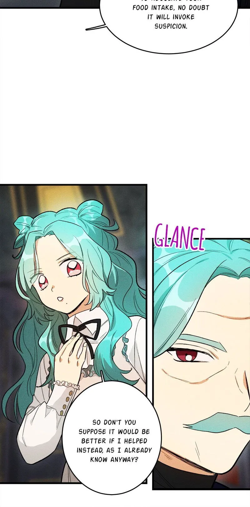 Royal Shop of Young Lady Chapter 27 Online - página 32