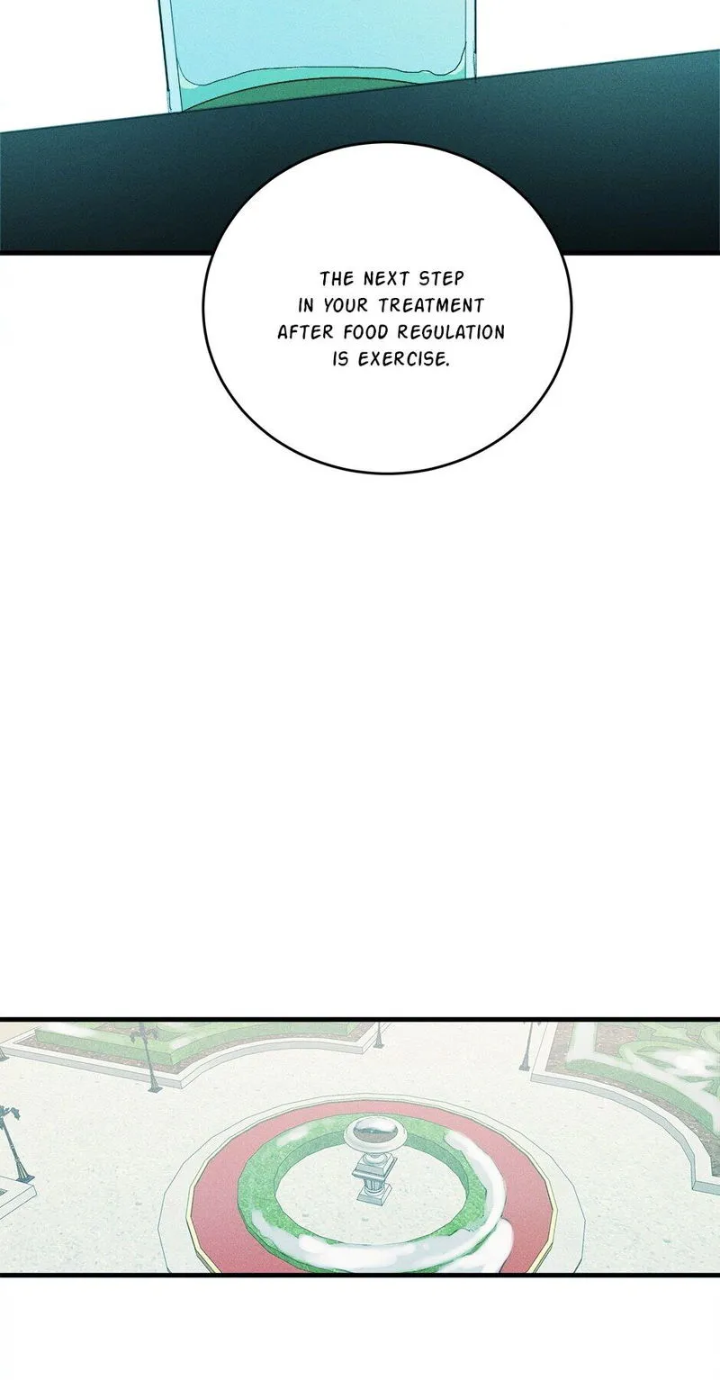 Royal Shop of Young Lady Chapter 27 Online - página 39