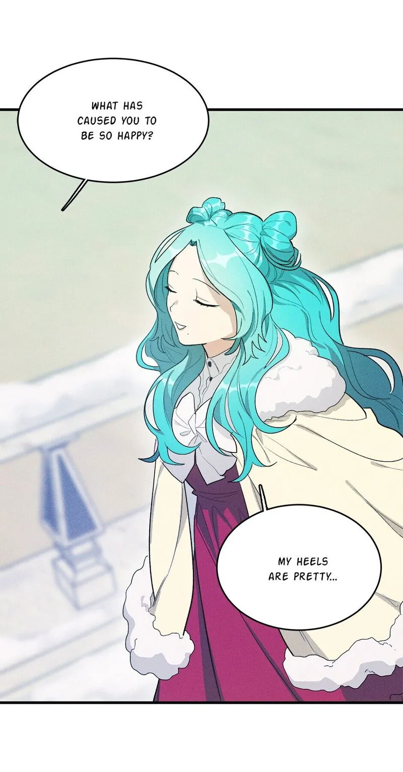Royal Shop of Young Lady Chapter 27 Online - página 42