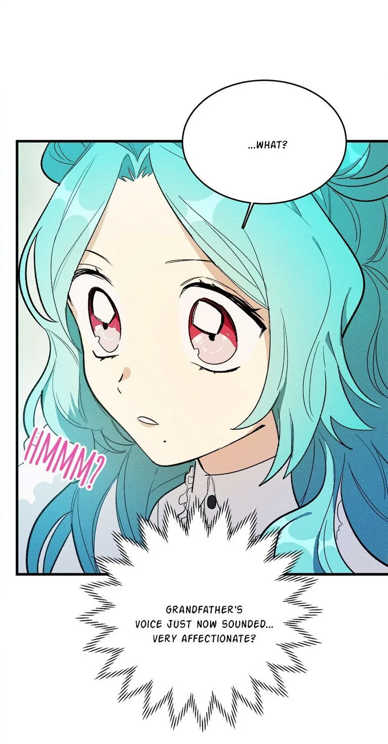 Royal Shop of Young Lady Chapter 27 Online - página 43