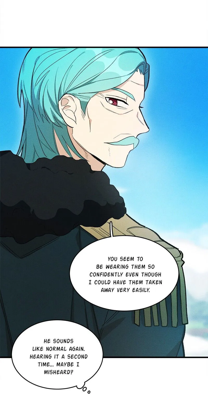 Royal Shop of Young Lady Chapter 27 Online - página 44