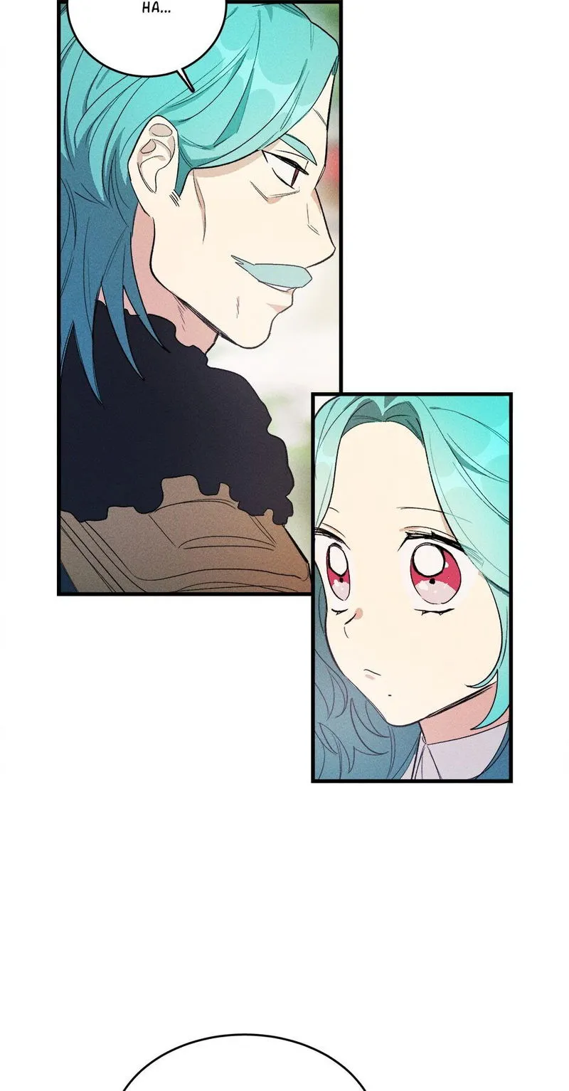 Royal Shop of Young Lady Chapter 27 Online - página 46