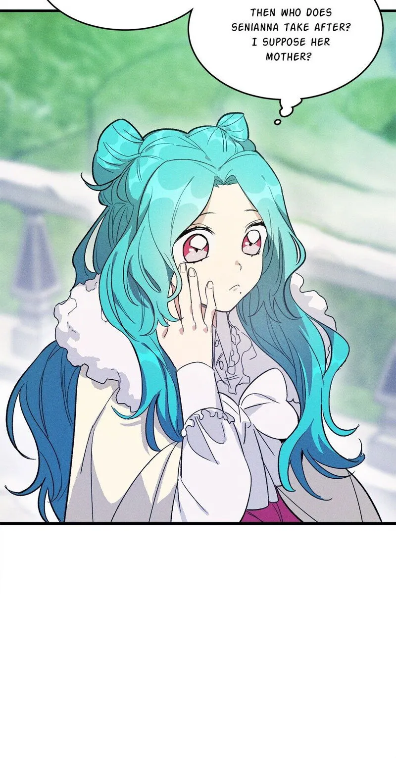 Royal Shop of Young Lady Chapter 27 Online - página 48