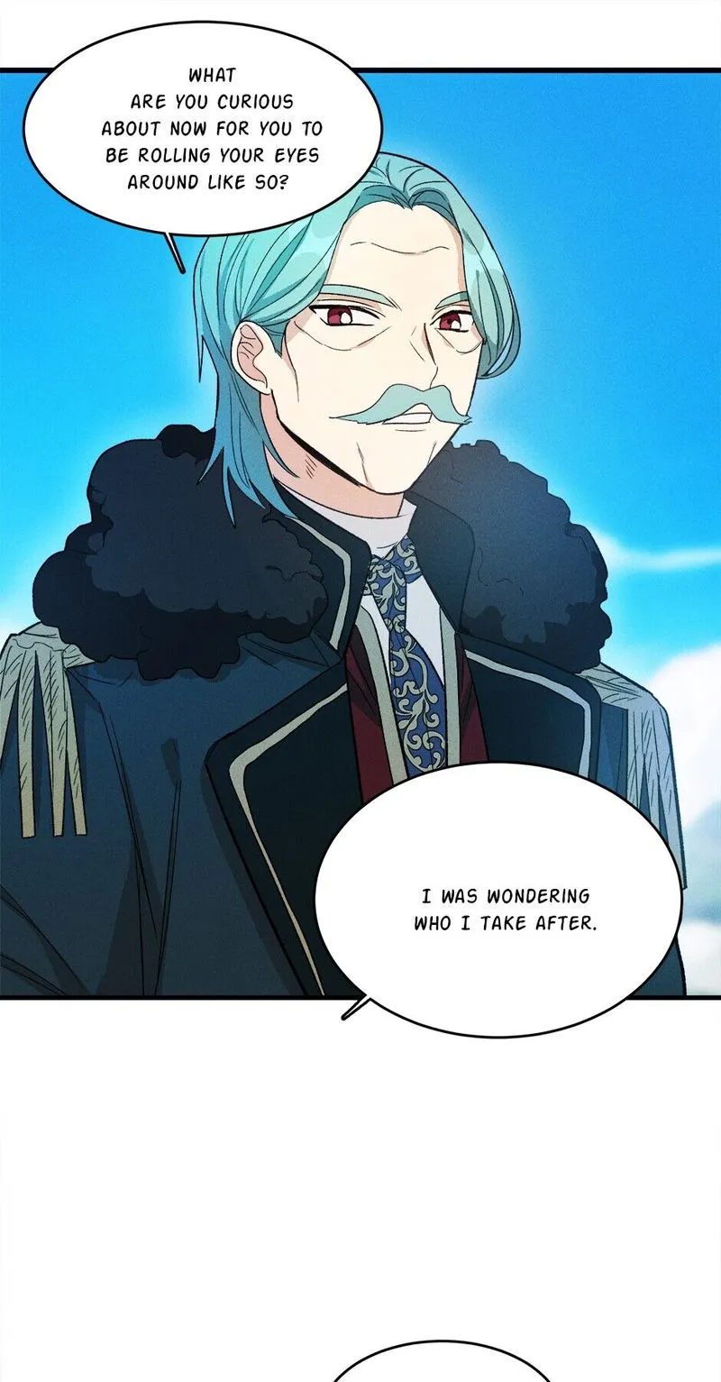 Royal Shop of Young Lady Chapter 27 Online - página 49