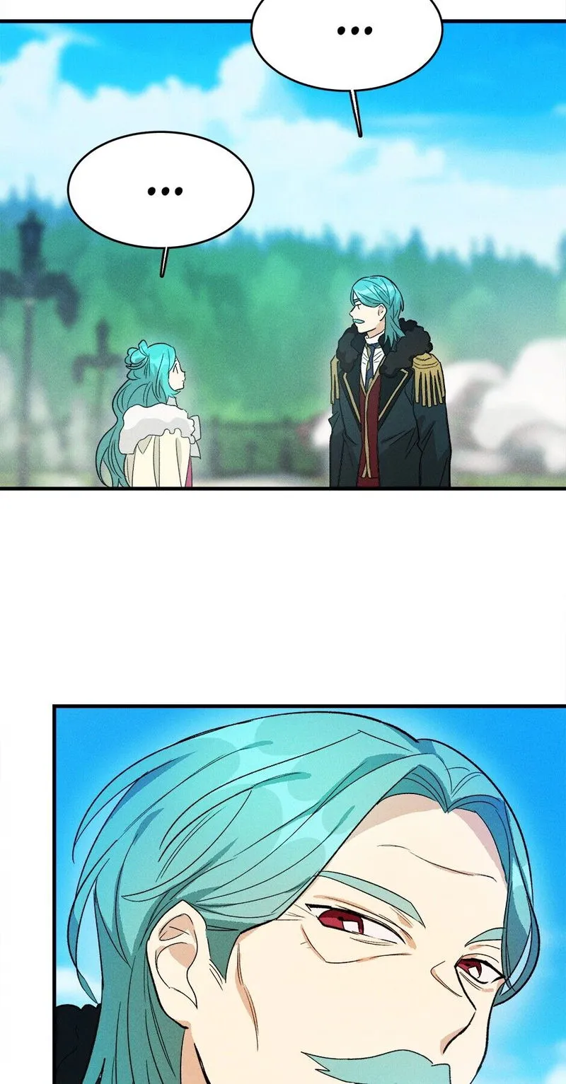 Royal Shop of Young Lady Chapter 27 Online - página 50
