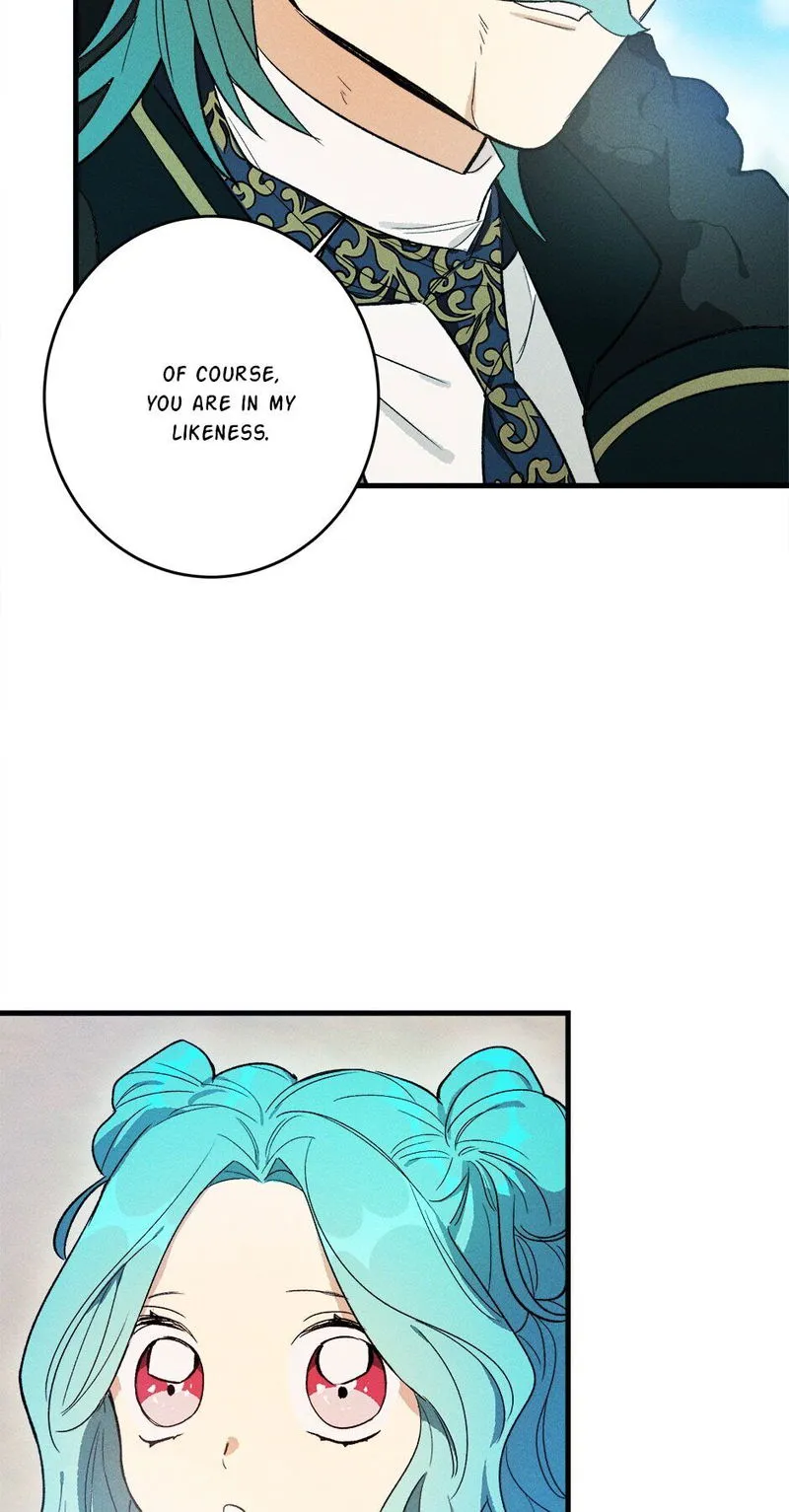 Royal Shop of Young Lady Chapter 27 Online - página 51