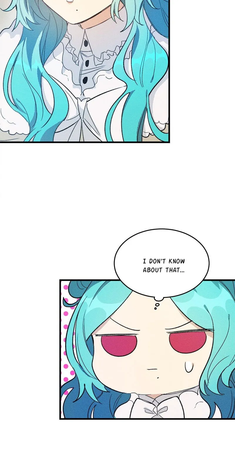 Royal Shop of Young Lady Chapter 27 Online - página 52
