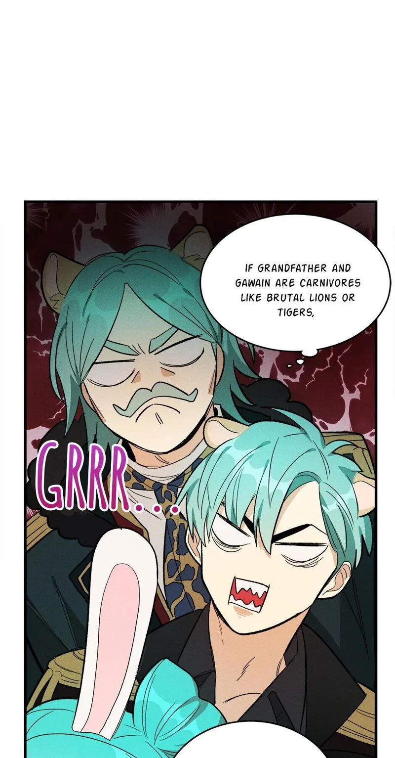 Royal Shop of Young Lady Chapter 27 Online - página 53