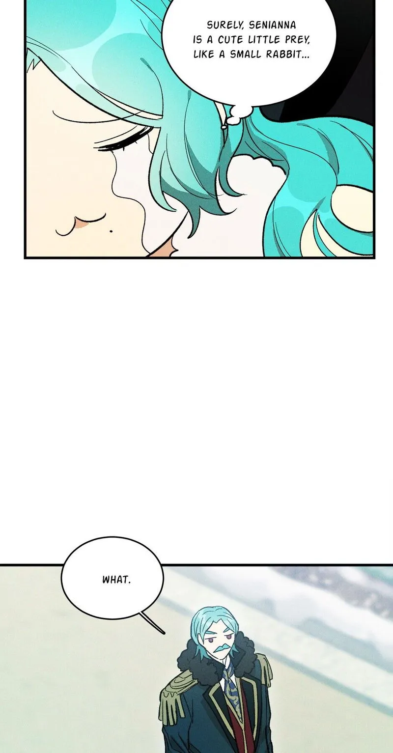 Royal Shop of Young Lady Chapter 27 Online - página 54