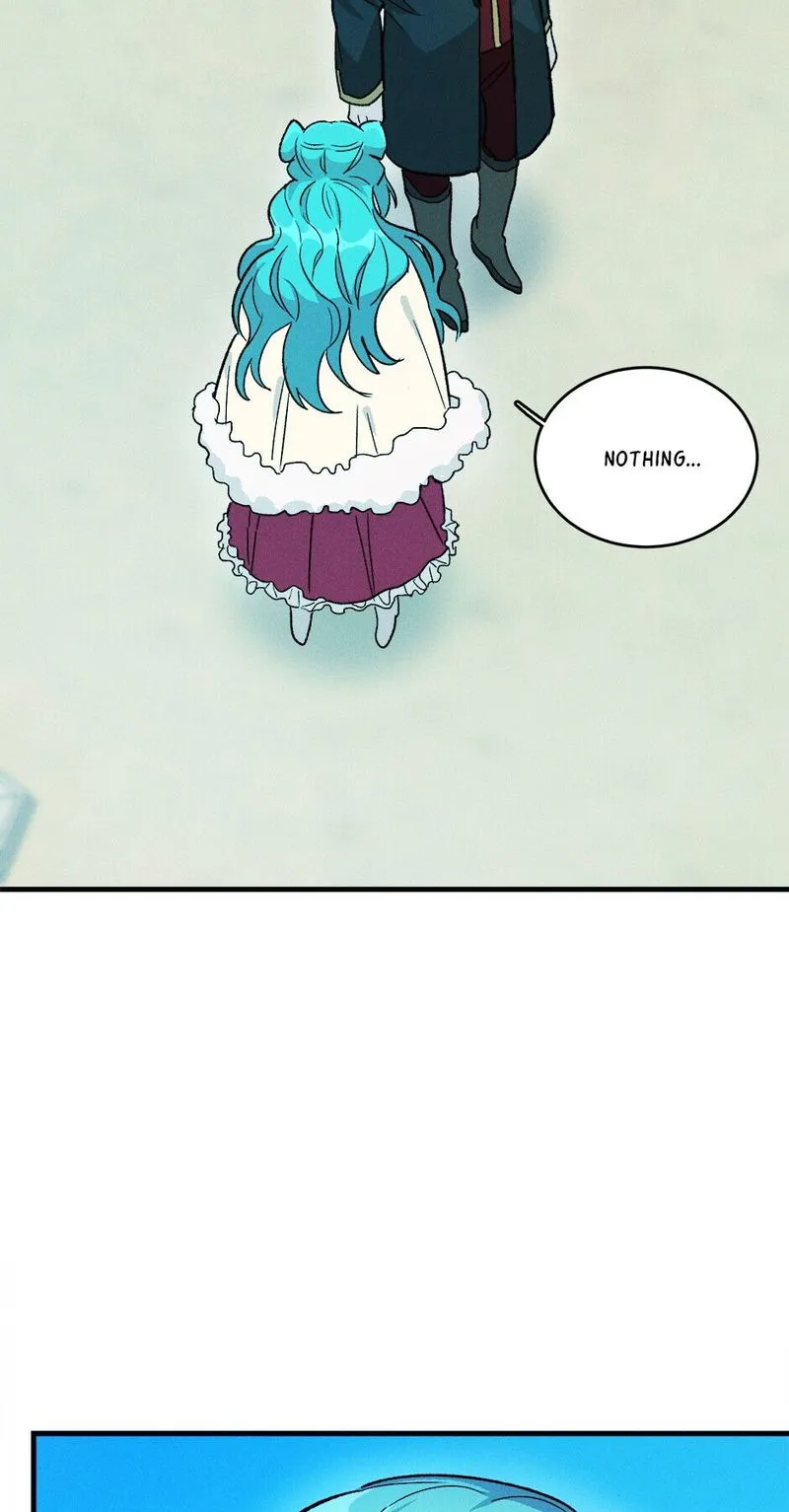 Royal Shop of Young Lady Chapter 27 Online - página 55