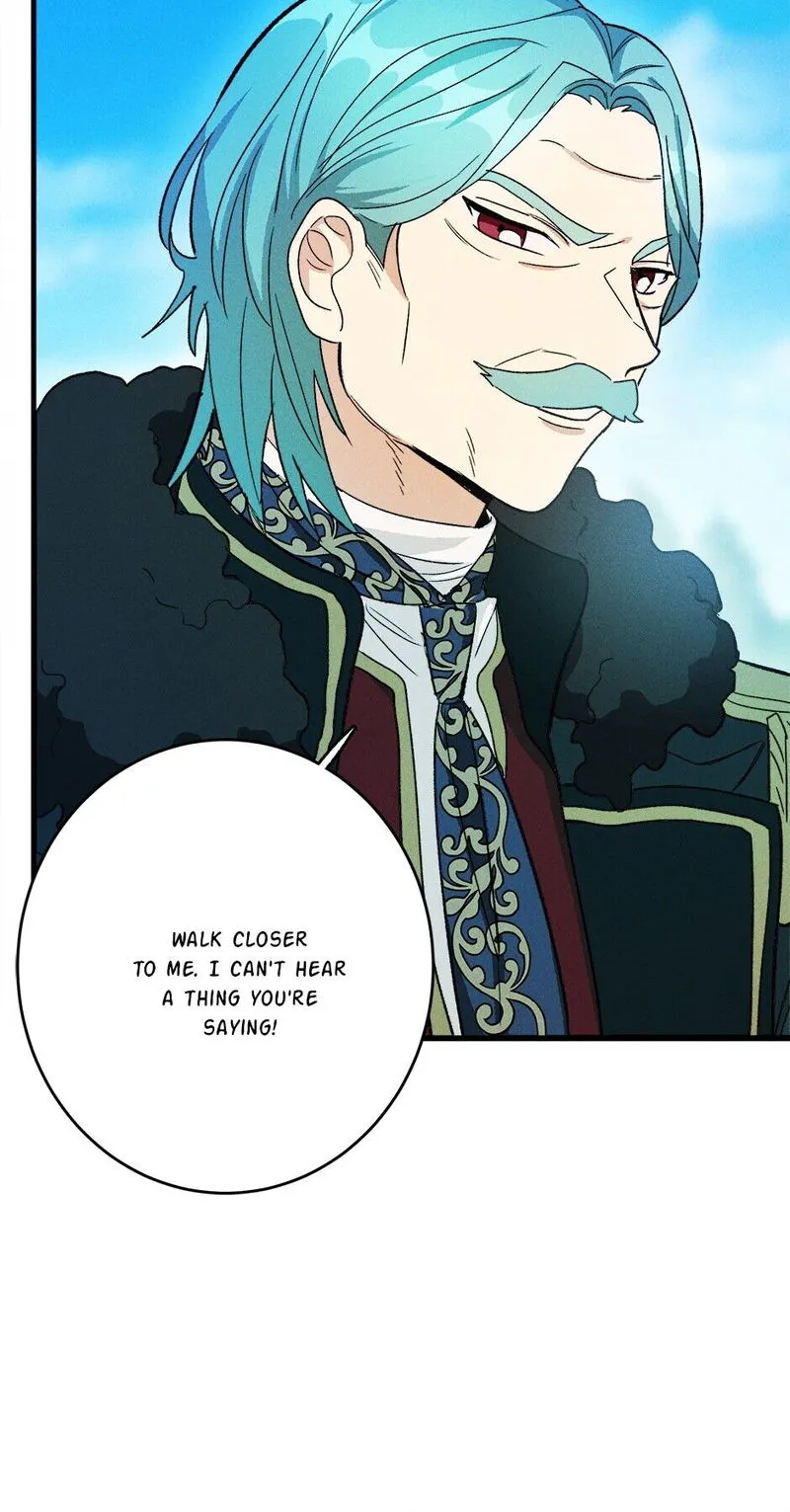 Royal Shop of Young Lady Chapter 27 Online - página 56
