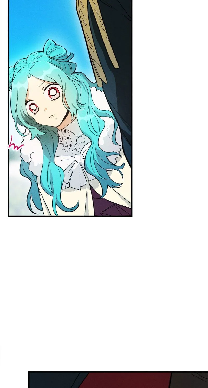 Royal Shop of Young Lady Chapter 27 Online - página 58