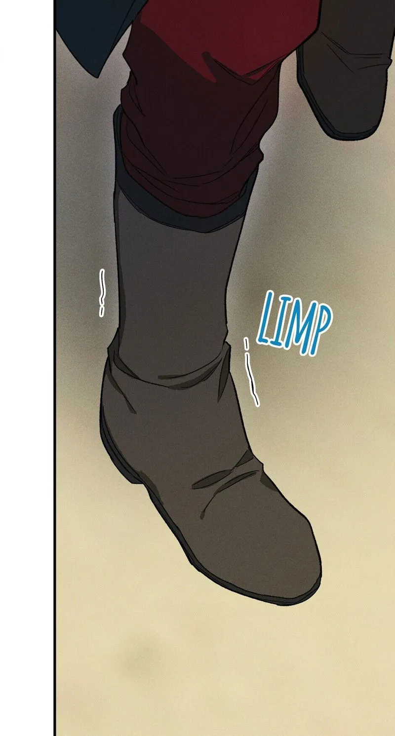 Royal Shop of Young Lady Chapter 27 Online - página 59