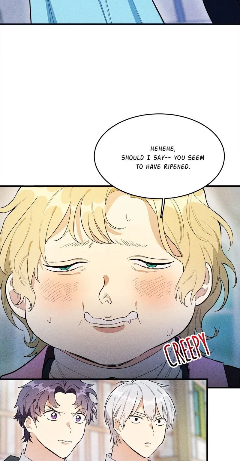 Royal Shop of Young Lady Chapter 30 Online - página 3