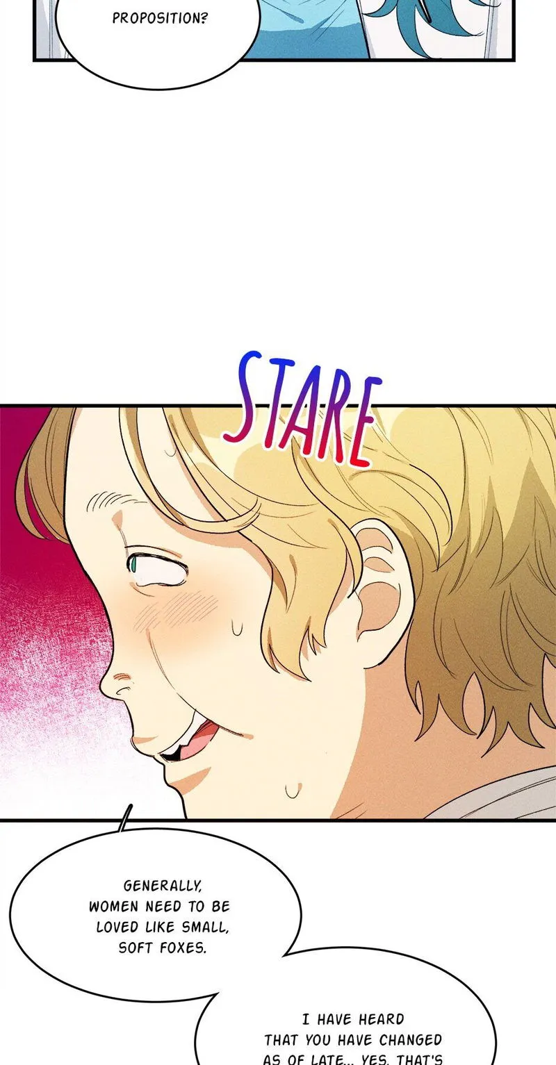 Royal Shop of Young Lady Chapter 30 Online - página 5