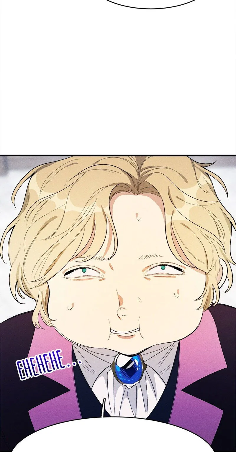 Royal Shop of Young Lady Chapter 30 Online - página 7