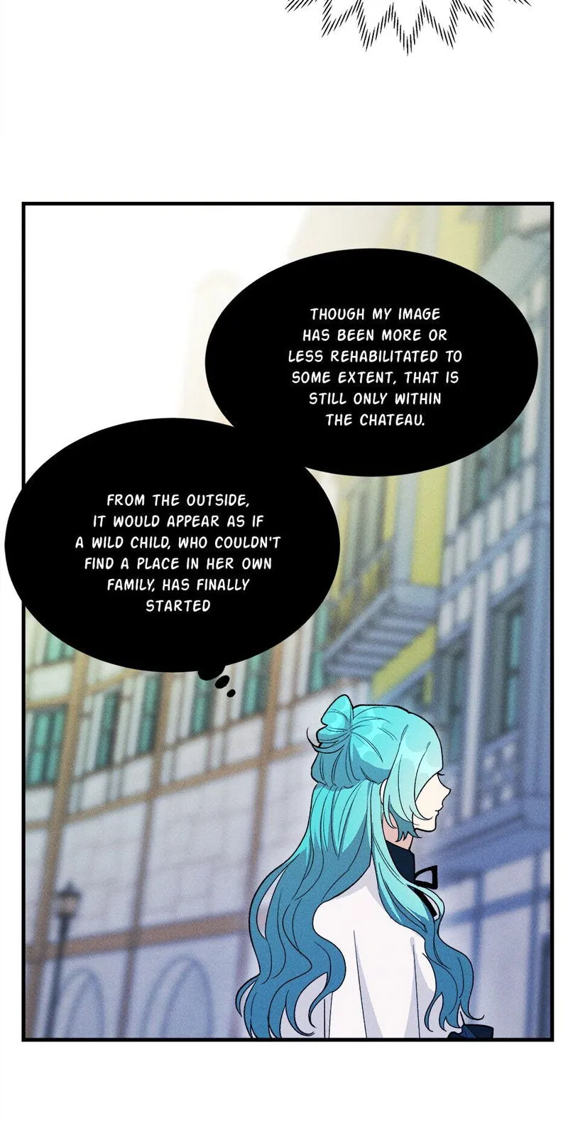 Royal Shop of Young Lady Chapter 30 Online - página 10