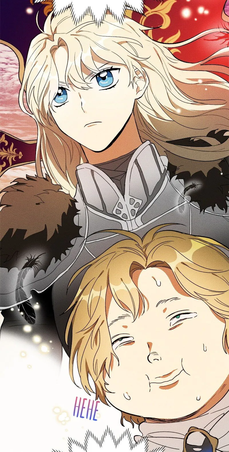 Royal Shop of Young Lady Chapter 30 Online - página 12