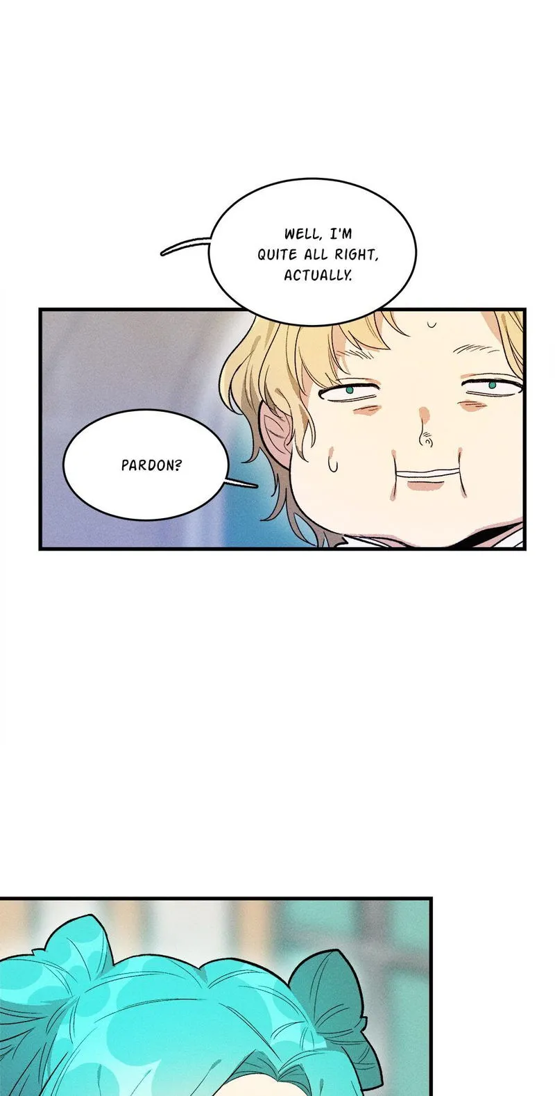 Royal Shop of Young Lady Chapter 30 Online - página 15