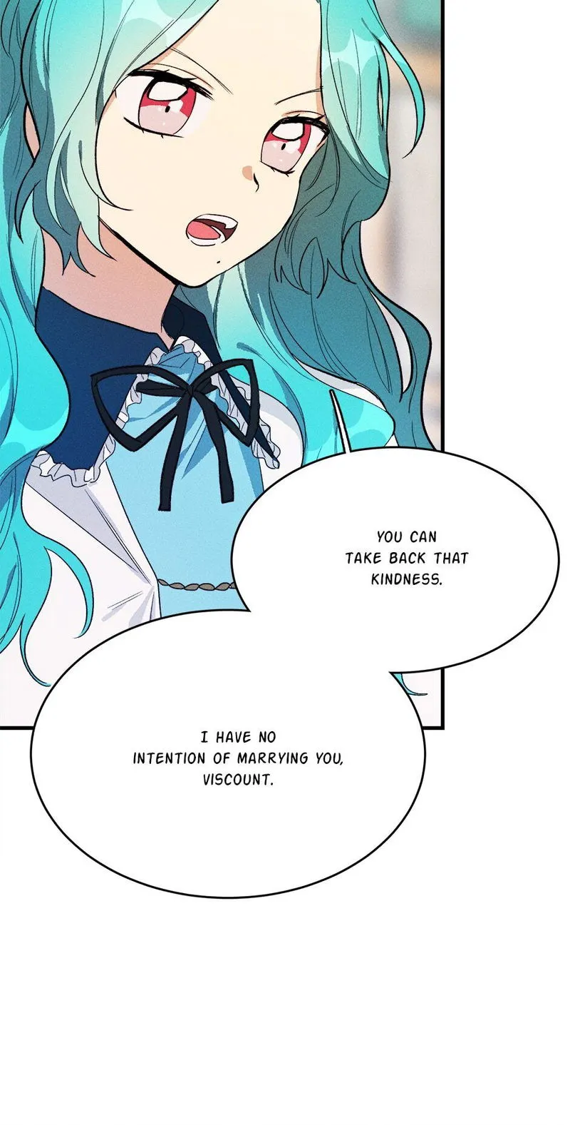 Royal Shop of Young Lady Chapter 30 Online - página 16