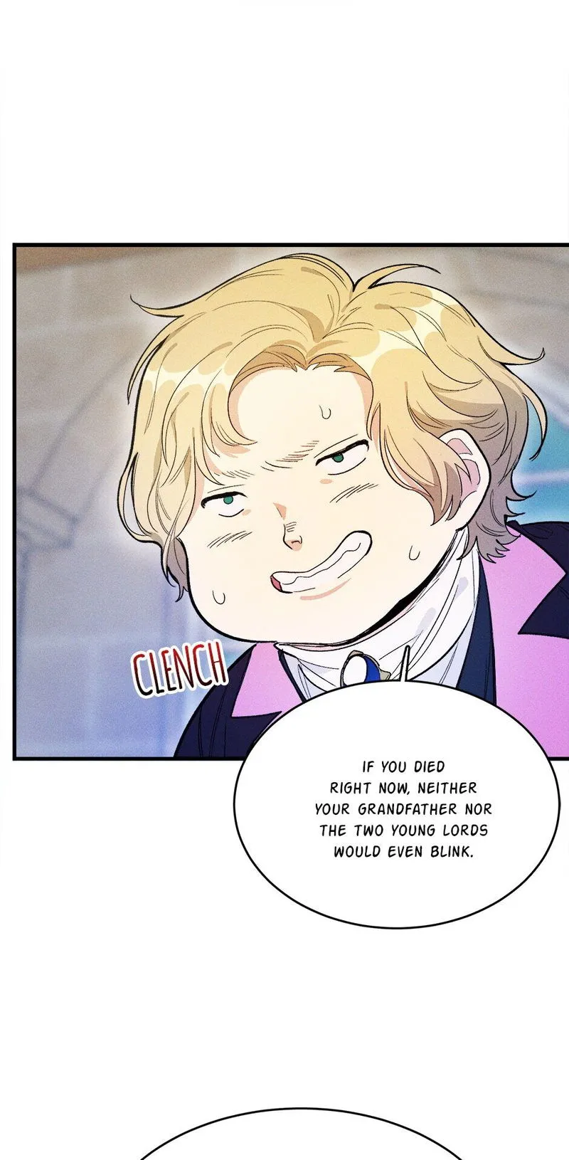 Royal Shop of Young Lady Chapter 30 Online - página 17